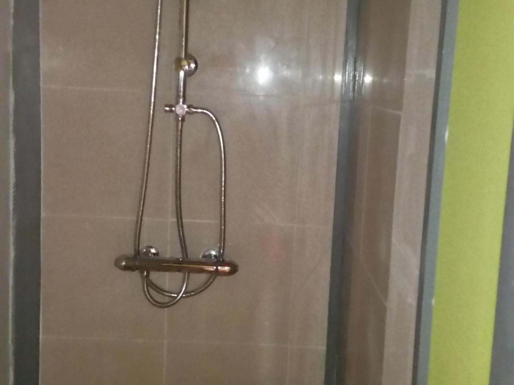 Les Flots Bleus Apartman Andernos-les-Bains Szoba fotó