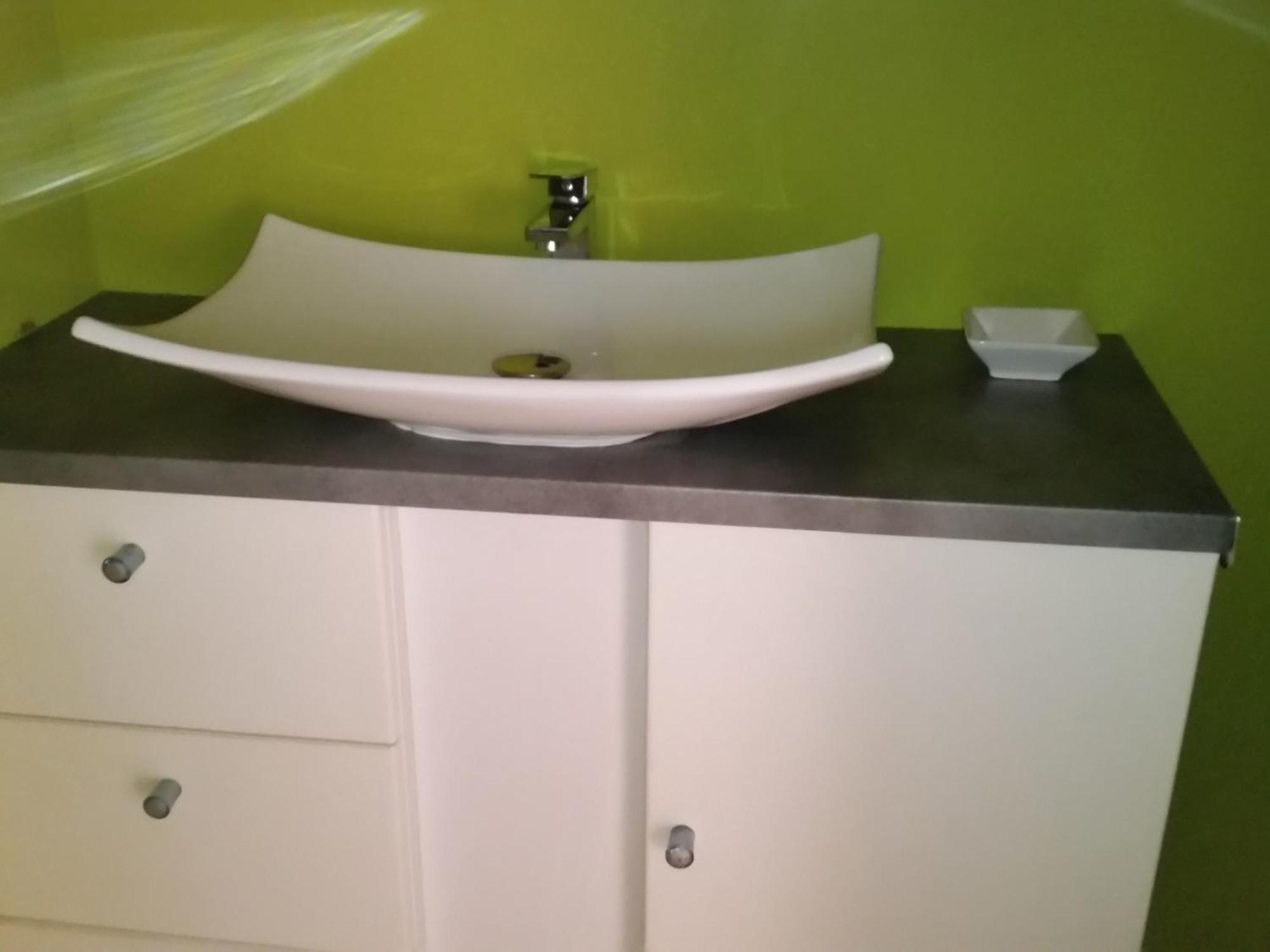 Les Flots Bleus Apartman Andernos-les-Bains Szoba fotó